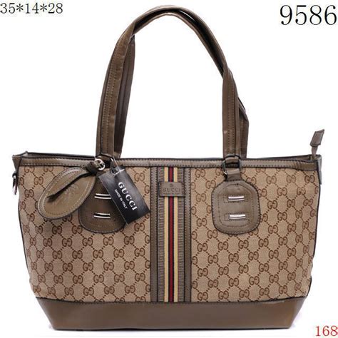 cheap gucci wholesale|gucci wholesale outlet.